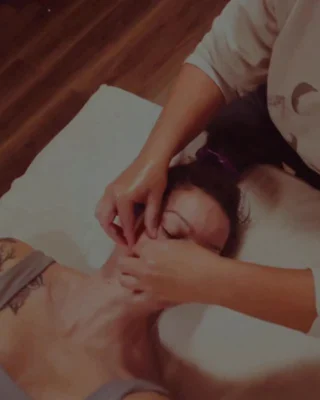 Instagram post from nurtured.by.natalie. This post is in position 1.